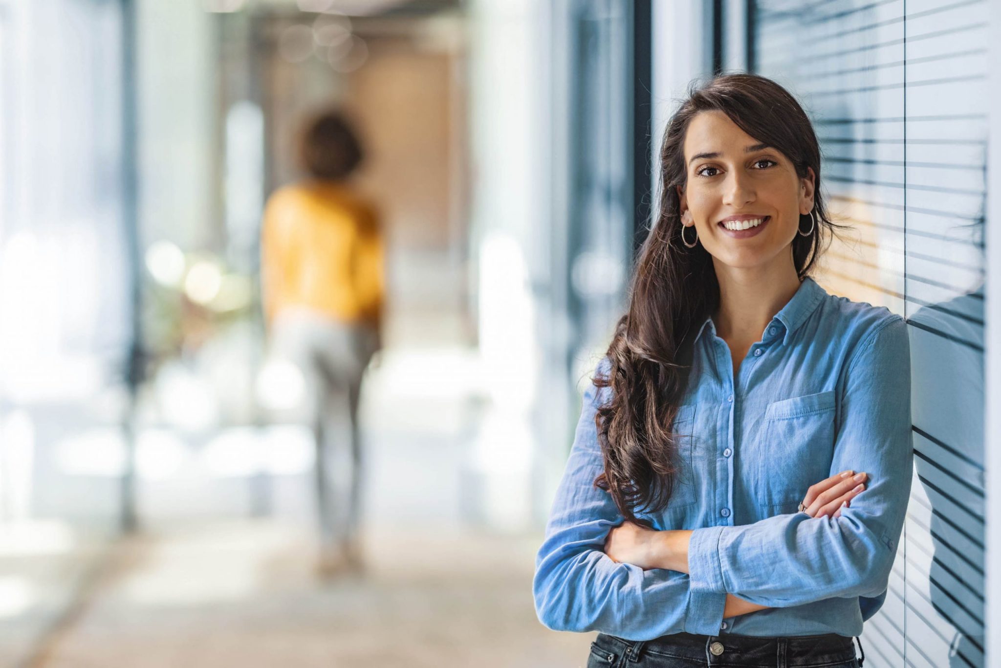 How to take back your time before it’s too late