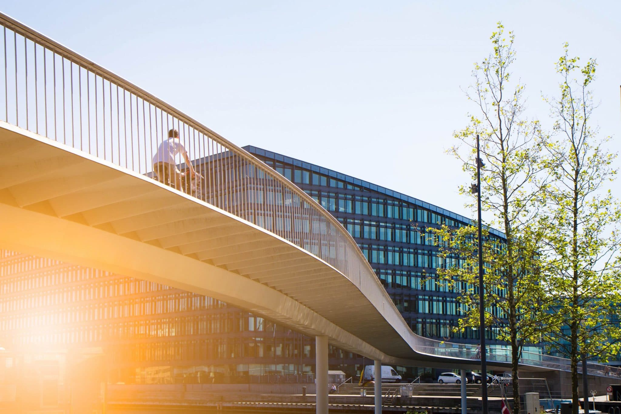 Capital City vs Regional: where investors will profit and why