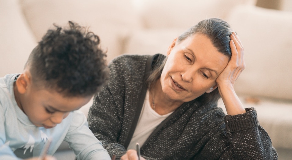 Early Retirement Planning