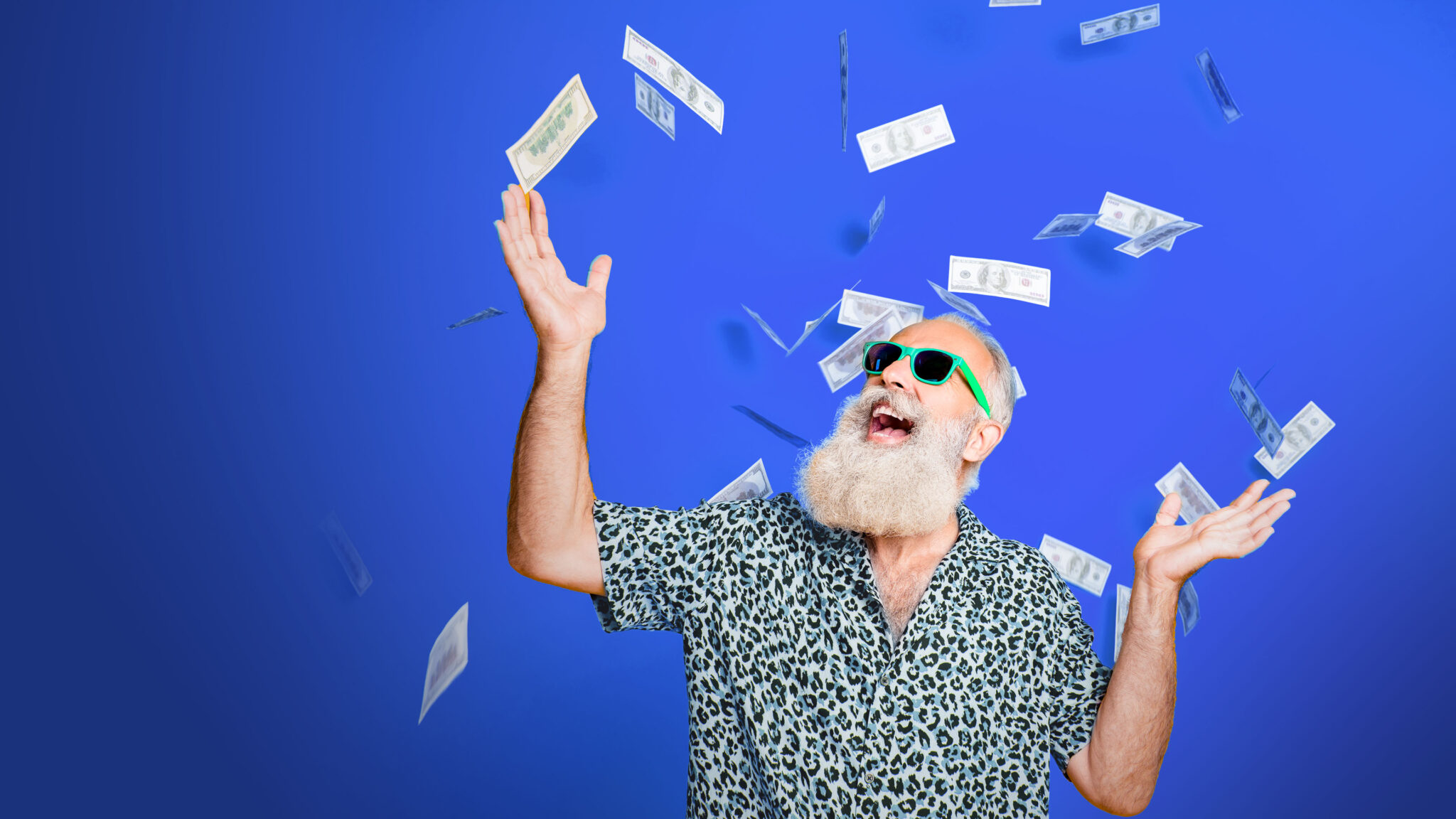 5 reasons why you should set up a self-managed superannuation fund (SMSF)