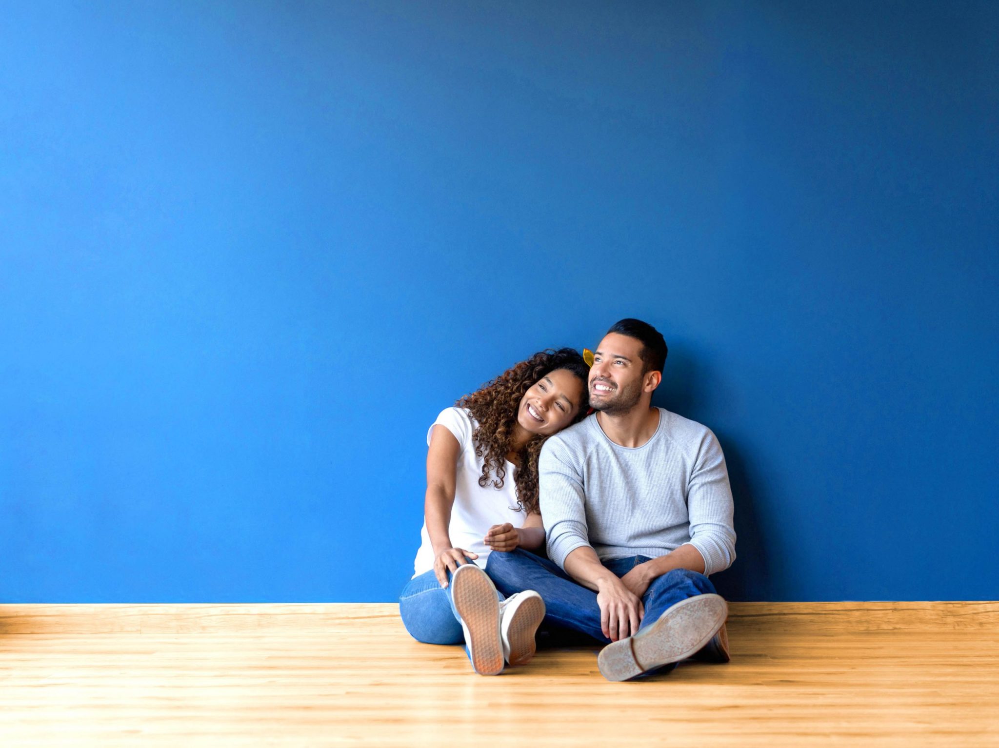 Buying an investment property? Don’t make these mistakes
