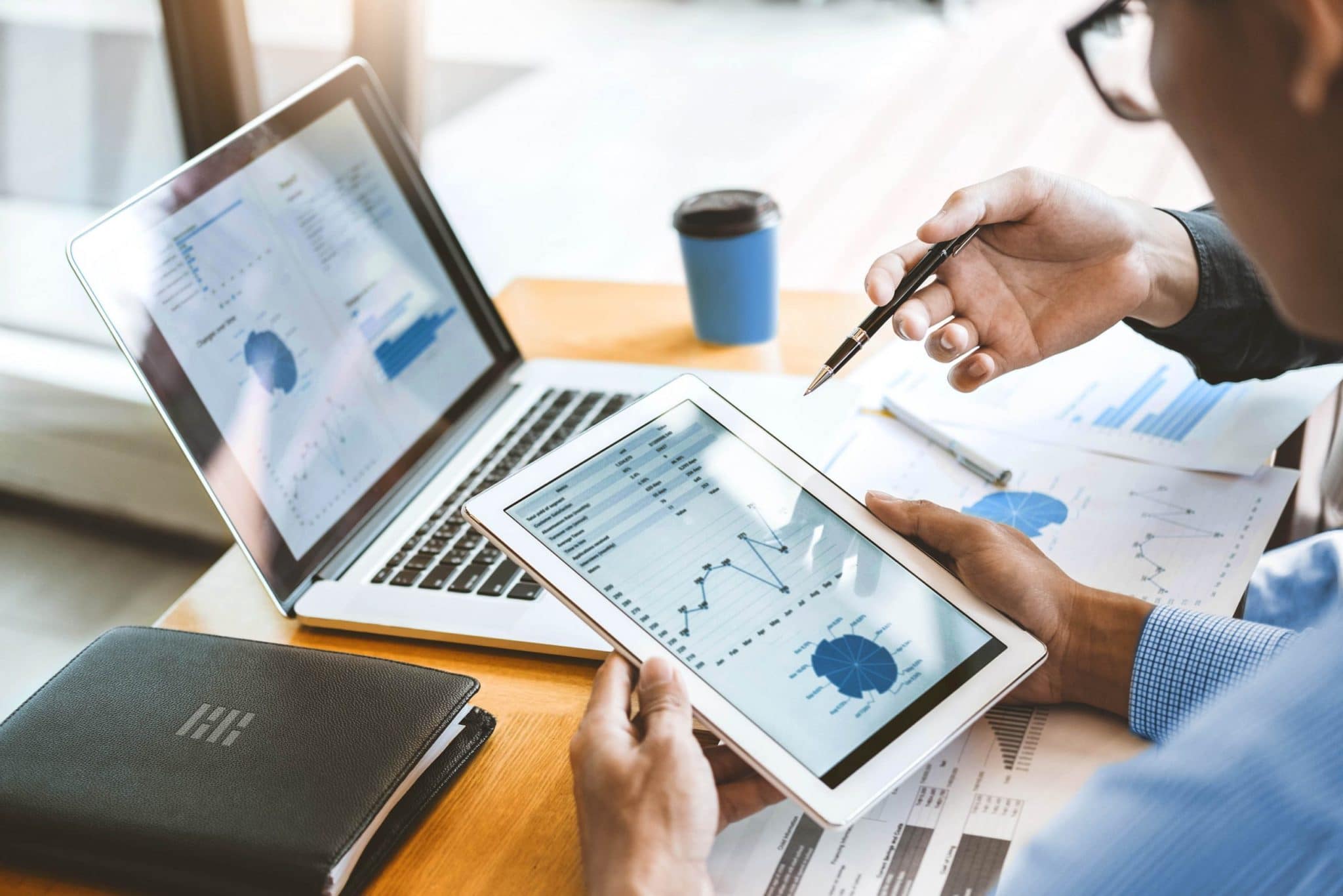 The most important investment indicator you need to know