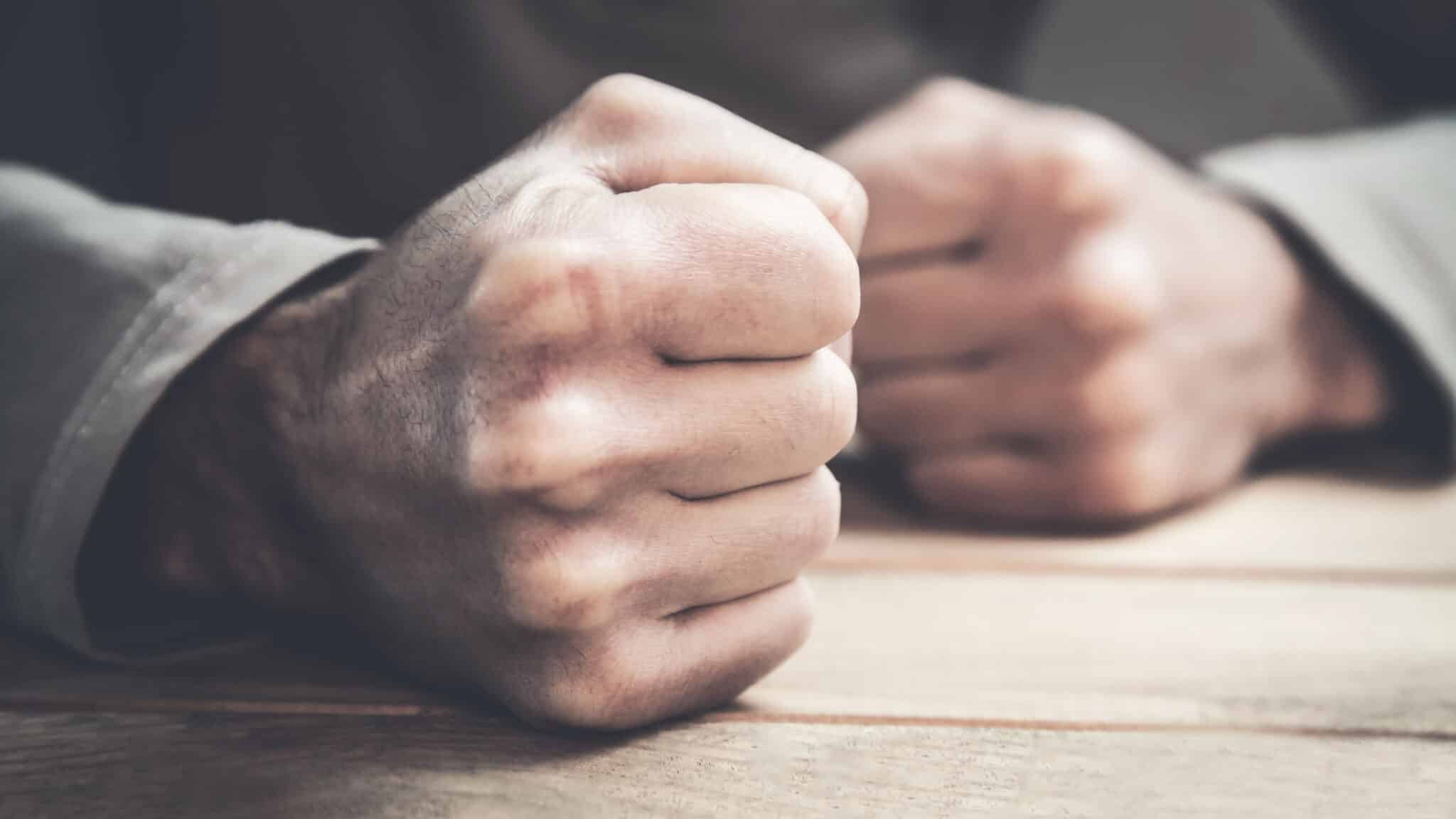 Why the loan “crackdown” won’t hurt you
