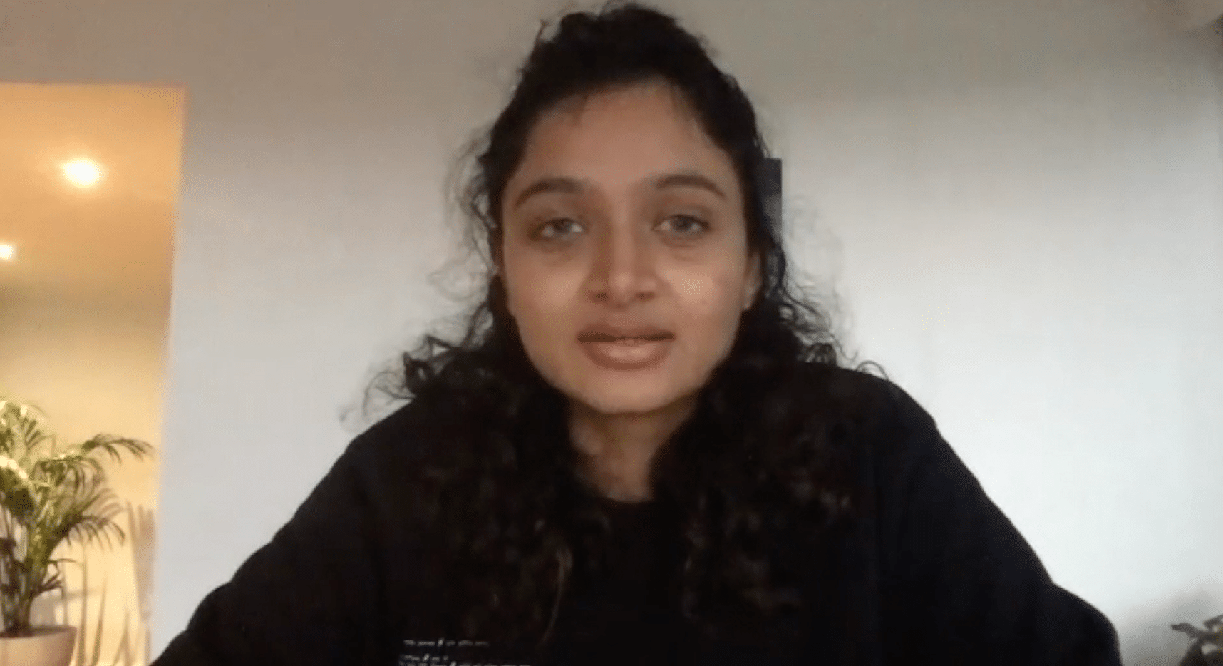 Jenab B.