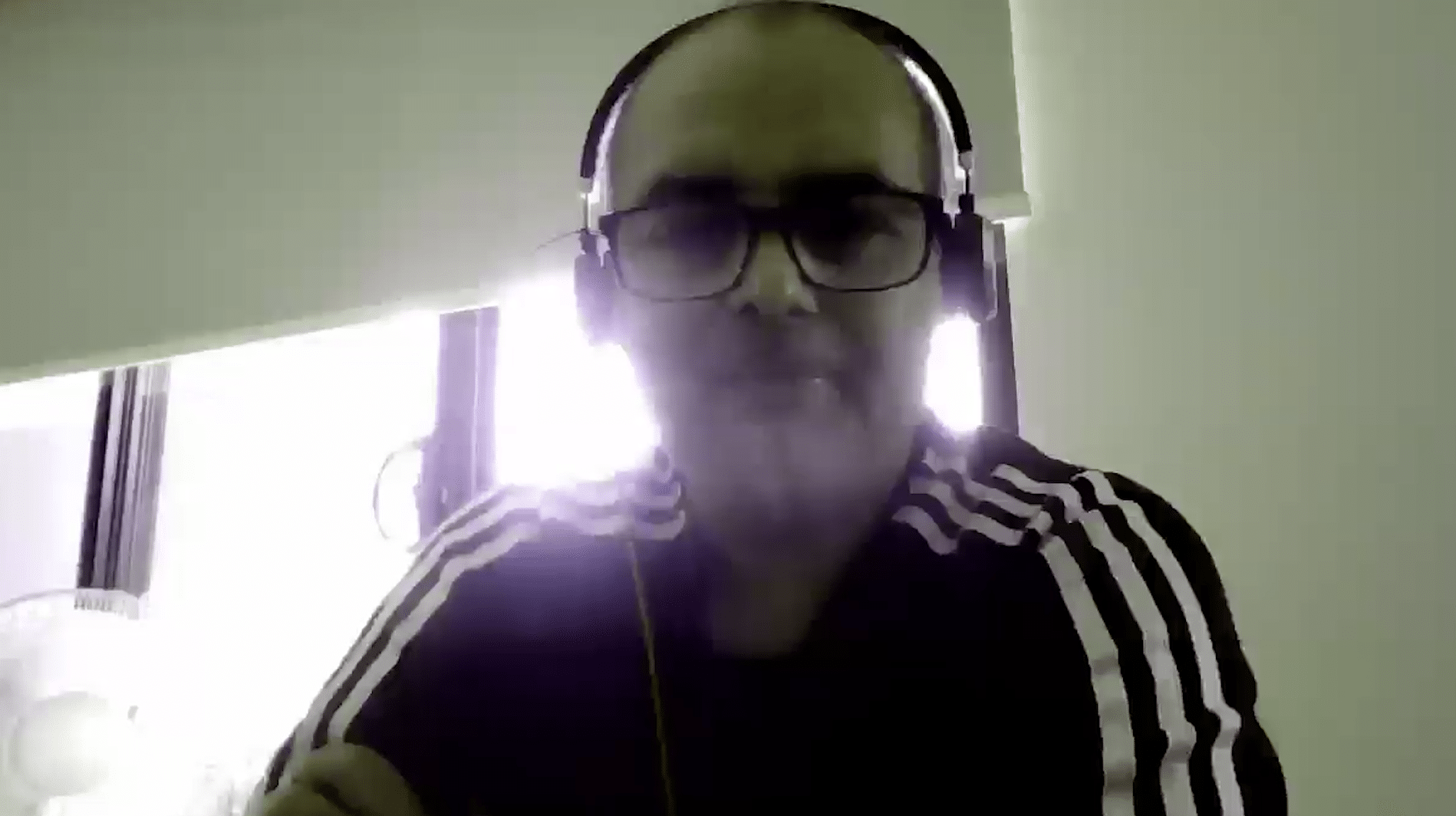 Debrup B.